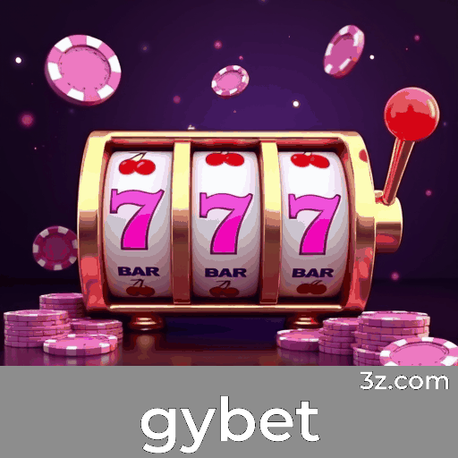 Desbloqueie Ofertas Exclusivas no Gybet e Aproveite Bônus Surpreendentes!