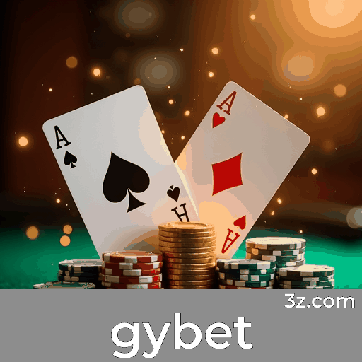 gybet: Laboratório de Dados Esportivos para Apostas Inteligentes