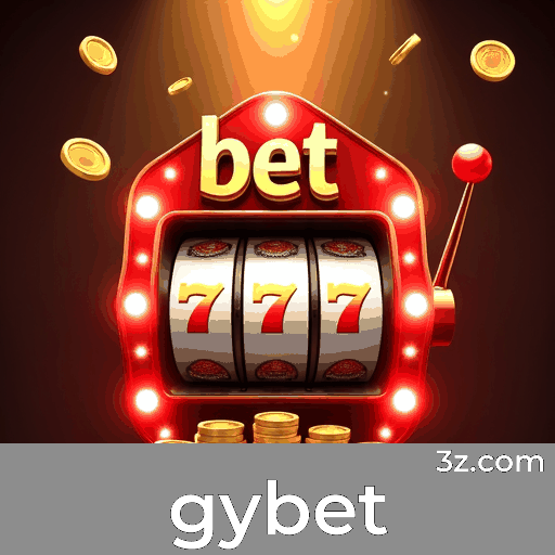 Descubra Tendências Pioneiras e Experiências Disruptivas na gybet