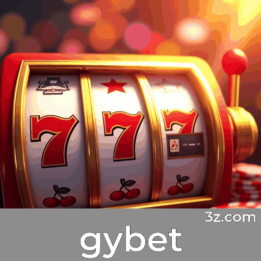 Experiência Premium de Jogos de Casino no gybet