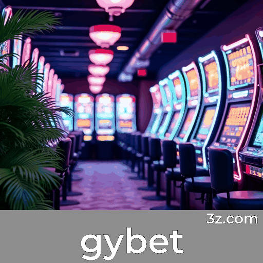 Competições em Tempo Real no Crash da Gybet