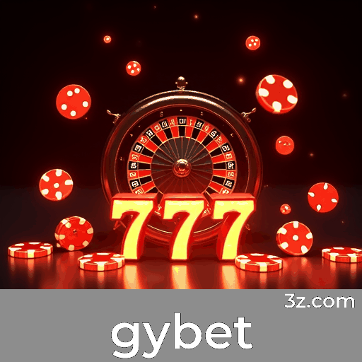 gybet: Laboratório de Dados Esportivos para Apostas Inteligentes