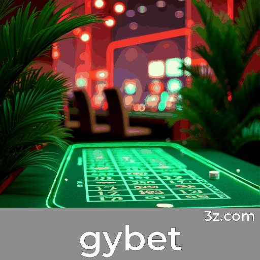 Gybet Comunidade: Um Mundo de Interação e Emoção