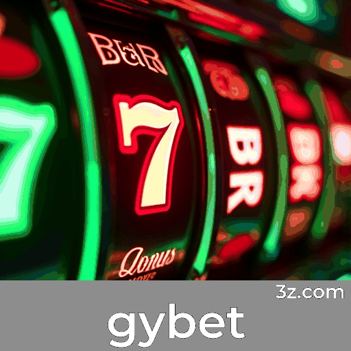 Cadastro Rápido e Seguro no Gybet com Recompensas Exclusivas
