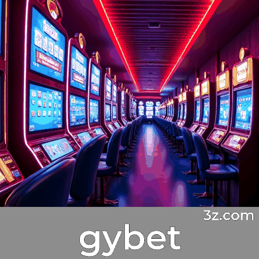 Competições em Tempo Real no Crash da Gybet