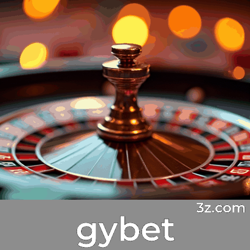 Gybet Comunidade: Um Mundo de Interação e Emoção